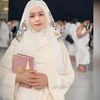 hasma.sakila