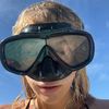 sienna.onlyfriends