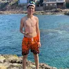 ayoub.bouzidi38