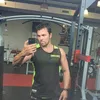 rastalex.74