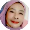 mak.cik.sainip