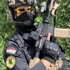 العسكري