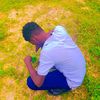 abukar.cabdi1