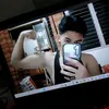 second_account_taemoblue