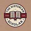 thehistorianscholar