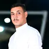 ab_2gh