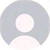 urlove_raa2804