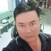 l.thng6005