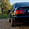 automobile1993