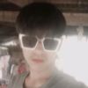 sal.yuth7
