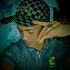 mybo193