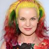 pauleyperrette503