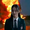 sjebjdndjejddj103
