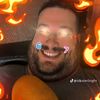 popupmaster0