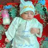 zohaib Ali khokhar