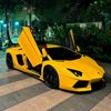 mdshamjm95