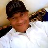 alhaji.mohammed22