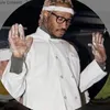 chefskiss_1