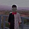 danarcfr0