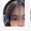 hanyon70