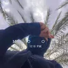 ra__ed86