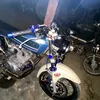 cb_125se0