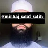 minhaj_salaf_salih