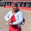 young_lover44