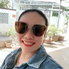 luongdindin1