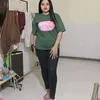 nisababy73