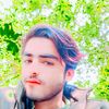 .anas.jhatial