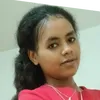 najla.awwad