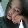 user9814836008726