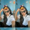 auraeee80