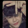 h.anh.v.048