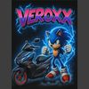 verox1324