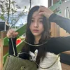 bavnyloveu