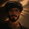 baaghi3339