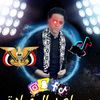 user3653142081850