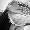 youfoundme4609