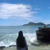 suci.oktavia.tari