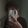 _thw360_