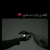 user579543336180