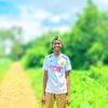 saim.hossain970