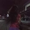 sajanii.tmgg