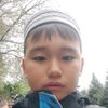 user9428174116310