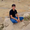 ahamd.shwan