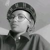 isingizwe.delphin