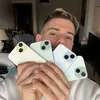 mobilepro.es