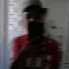 luis.felipe6977